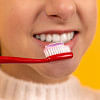 5 habits to avoid for better oral health    diana-polekhina-iyqgnawd8uw-unsplash 5 habits to avoid for better oral health     diana-polekhina-iyqgnawd8uw-unsplash