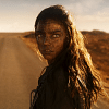 ‘Furiosa: Mad Max Saga’ to make Cannes Film Festival premiere ‘Furiosa: Mad Max Saga’ to make Cannes Film Festival premiere