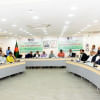 Sustainable business-friendly environment a must now: FBCCI Sustainable business-friendly environment a must now: FBCCI