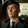 Cillian Murphy is 'definitely' returning for ‘Peaky Blinders’ movie Cillian Murphy is 'definitely' returning for ‘Peaky Blinders’ movie