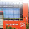 Banglalink posts decade-high revenue growth Banglalink's revenue growth