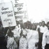Chronicles of Bangladesh’s Birth Inner Group: the first push for liberation Chronicles of Bangladesh’s Birth Inner Group: the first push for liberation