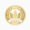 Another Bangladeshi factory obtains Gold LEED certification Another Bangladeshi factory obtains Gold LEED certification