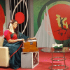 Special TV guide to celebrate Independence Day Special TV guide to celebrate Independence Day