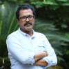 I haven't celebrated my birthday since that distressing night: Faruque Ahmed I haven't celebrated my birthday since that distressing night: Faruque Ahmed