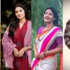 Bangla Filmfare Awards: Bangladeshi artistes dominate nominations Bangla Filmfare Awards: Bangladeshi artistes dominate nominations