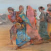 ‘Infrathin’: Exploring existence through art ‘Infrathin’: Exploring existence through art