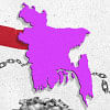 How can Bangladesh manage its external debt?
