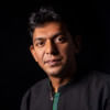 Chanchal Chowdhury set for stellar comeback on OTT Chanchal Chowdhury set for stellar comeback on OTT