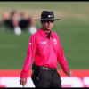 first Bangladeshi umpire in ICC Elite Panel first Bangladeshi umpire in ICC Elite Panel