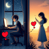 The secrets to a stronger long-distance relationship The secrets to a stronger long-distance relationship