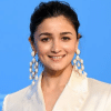 Alia to host Hope Gala to support underprivileged children  Alia to host Hope Gala to support underprivileged children