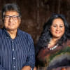 Fahmida Nabi collaborates with Foad Nasser Babu on new song Fahmida Nabi collaborates with Foad Nasser Babu on new song