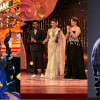 Jaya, Farin and Shohel win big at Filmfare Awards Bangla 2024 Jaya, Farin and Shohel win big at Filmfare Awards Bangla 2024