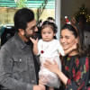 Ranbir, Alia to name new bungalow after daughter Ranbir, Alia to name new bungalow after daughter