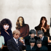 Upcoming biopics feature star-studded casts  Upcoming biopics feature star-studded casts