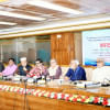 Cut import duties on essential commodities: FBCCI Cut import duties on essential commodities: FBCCI