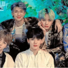 BTS’ Indian army raises Rs 3 lakh for Palestine medical aid  BTS’ Indian army raises Rs 3 lakh for Palestine medical aid