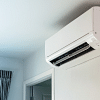AC buying guide AC buying guide