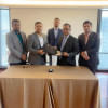 BTRC and Sisimpur join forces to promote safe internet practices for children BTRC and Sisimpur join forces to promote safe internet practices for children
