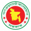 Bangladesh to launch Bangabandhu peace award Bangladesh to launch Bangabandhu peace award