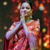 BJP dissidents and royal families pose challenge to Kangana Ranaut's electoral debut in Mandi BJP dissidents and royal families pose challenge to Kangana Ranaut's electoral debut in Mandi