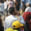 Banglalink propels mobile subscriber growth in February Banglalink propels mobile subscriber growth in February