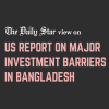What’s discouraging our foreign investors?