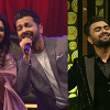 Farin debuts as a singer in TV, Imran’s dream comes true  Farin debuts as a singer in TV, Imran’s dream comes true