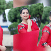 I still get nervous working with Selim: Rosey Siddique I still get nervous working with Selim: Rosey Siddique
