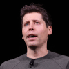 Sam Altman OpenAI Sam Altman OpenAI