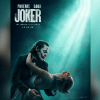 ‘Joker: Folie à Deux’ unveiled first poster alongside trailer release date  ‘Joker: Folie à Deux’ unveiled first poster alongside trailer release date