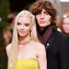Anya Taylor-Joy confirms secret marriage to Malcolm McRae in 2022 Anya Taylor-Joy confirms secret marriage to Malcolm McRae in 2022