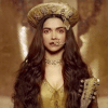 The Academy highlights Deepika’s ‘Deewani Mastani’ performance The Academy highlights Deepika’s ‘Deewani Mastani’ performance