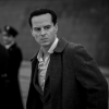 ‘Ripley’ starring Andrew Scott premieres today ‘Ripley’ starring Andrew Scott premieres today