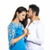 Ananta-Barsha’s unconditional love Ananta-Barsha’s unconditional love