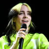 Billie Eilish stuns Instagram followers by adding them to ‘Close friends’ list Billie Eilish stuns Instagram followers by adding them to ‘Close friends’ list