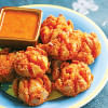 No oil, no problem: Delicious air fryer recipes for busy foodies No oil, no problem: Delicious air fryer recipes for busy foodies