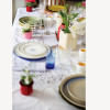 Dine in style this Eid: Stunning dining table décor ideas Dine in style this Eid: Stunning dining table décor ideas
