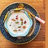 Feast fit for Eid: Quinoa recipes that nourish and impress Feast fit for Eid: Quinoa recipes that nourish and impress
