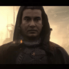 Manna's family condemns his AI presence on screen Manna's family condemns his AI presence on screen