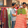 Economics of Eid Financial transactions linked to Eid-ul-Fitr
