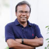 Fazlur Rahman Babu to star in two films this Eid Fazlur Rahman Babu to star in two films this Eid