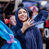 ‘Meghna Konnya’ to hit theatres this Eid ‘Meghna Konnya’ to hit theatres this Eid