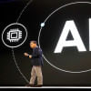 AI might rewrite Samsung's memory chip past Samsung AI Chips