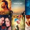 Star Cineplex to release record number of Bangla movies this Eid Star Cineplex to release record number of Bangla movies this Eid
