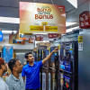 Festival fervour driving home appliance sales Festival fervour driving home appliance sales