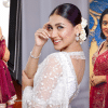 Eid special dance program featuring Mehzabin, Sohana Saba, and Dighi to air on BTV  Eid special dance program featuring Mehzabin, Sohana Saba, and Dighi to air on BTV