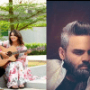 Eid melodies to enchant this festive season Eid melodies to enchant this festive season