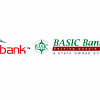 City Bank and BASIC Bank merger  City Bank eyes takeover of BASIC Bank